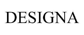 DESIGNA