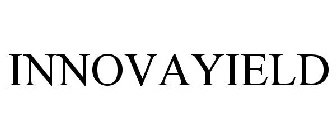 INNOVAYIELD