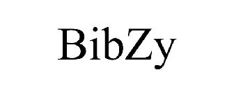 BIBZY