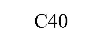 C40