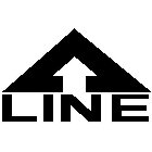 A LINE