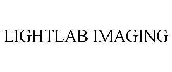 LIGHTLAB IMAGING