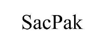 SACPAK