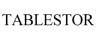 TABLESTOR