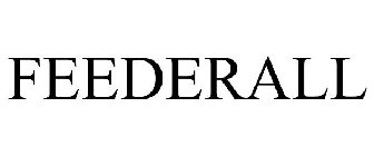 FEEDERALL