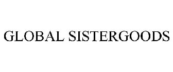 GLOBAL SISTERGOODS