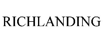 RICHLANDING