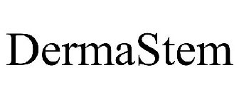 DERMASTEM