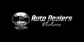 AUTO DEALERS VIDEOS