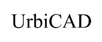 URBICAD