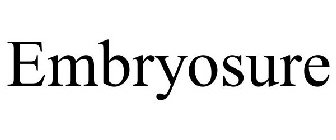 EMBRYOSURE