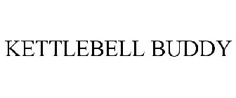 KETTLEBELL BUDDY