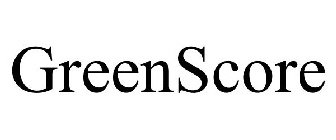 GREENSCORE