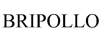 BRIPOLLO