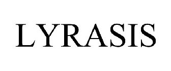 LYRASIS