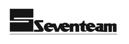 SEVENTEAM