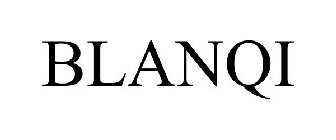 BLANQI