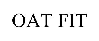 OAT FIT