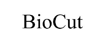 BIOCUT