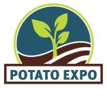 POTATO EXPO