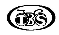 IBS