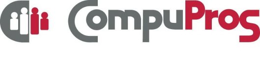 COMPUPROS