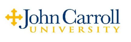 JOHN CARROLL UNIVERSITY