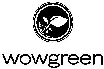 WOWGREEN