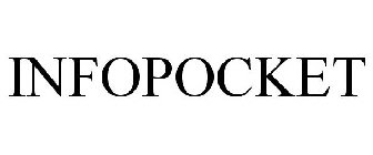 INFOPOCKET