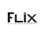 FLIX ENTERTAINMENT