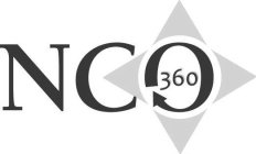 NCO 360