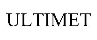 ULTIMET