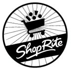 SHOPRITE