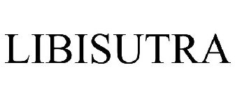 LIBISUTRA