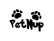 PETNUP