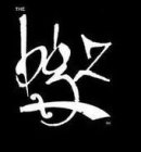 THE BGZ