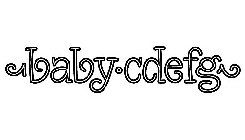 BABY·CDEFG