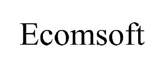 ECOMSOFT
