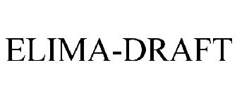 ELIMA-DRAFT