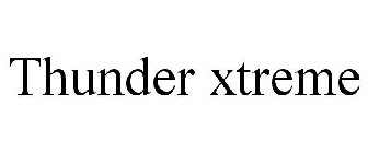 Image for trademark with serial number 77649871