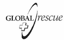 GLOBAL RESCUE