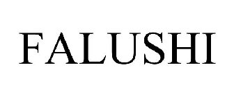 FALUSHI