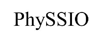 PHYSSIO