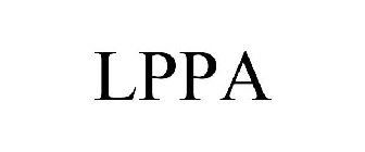 LPPA