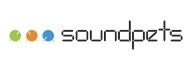 SOUNDPETS