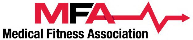 MFA MEDICAL FITNESS ASSOCIATION