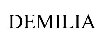 DEMILIA