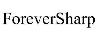 FOREVERSHARP