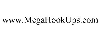 WWW.MEGAHOOKUPS.COM