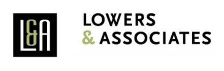 L&A LOWERS & ASSOCIATES